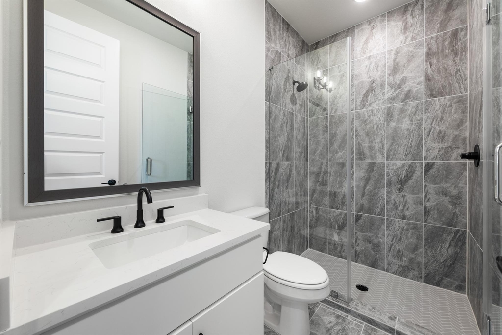 6216 Bower Well Rd - Photo 14