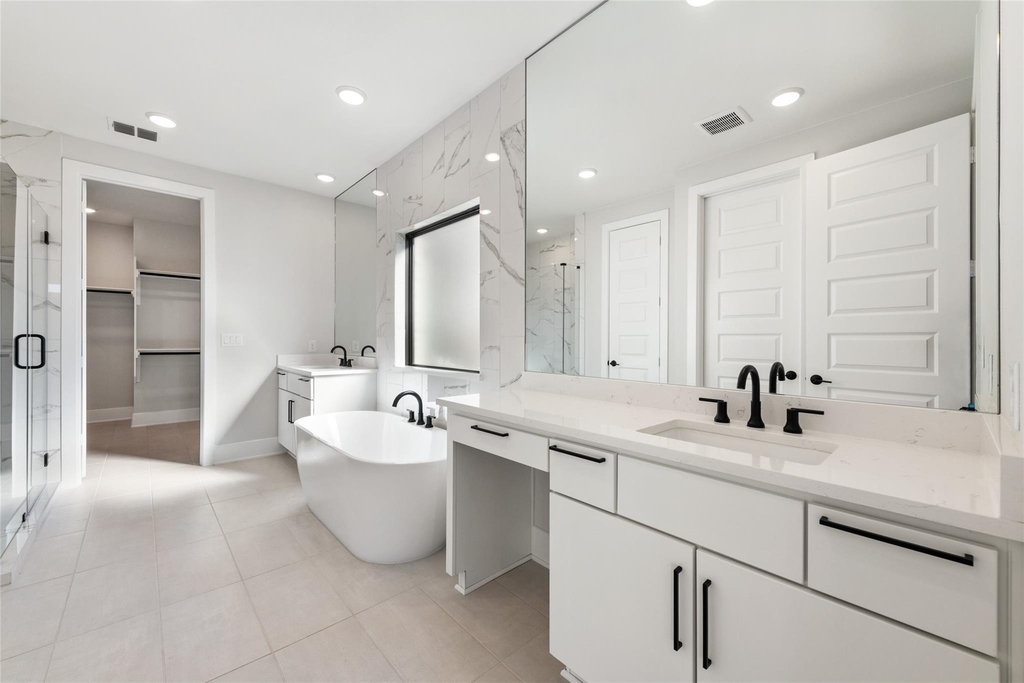 6216 Bower Well Rd - Photo 17