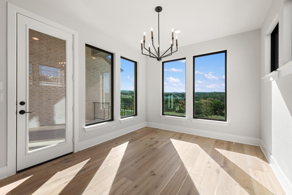 6216 Bower Well Rd - Photo 12