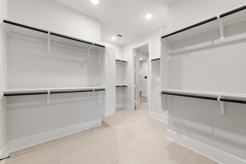 6216 Bower Well Rd - Photo 19