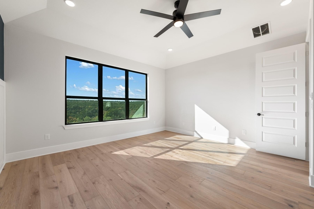 6216 Bower Well Rd - Photo 16