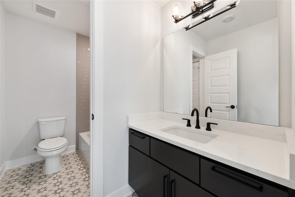 6216 Bower Well Rd - Photo 27