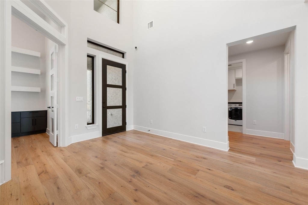 6216 Bower Well Rd - Photo 3