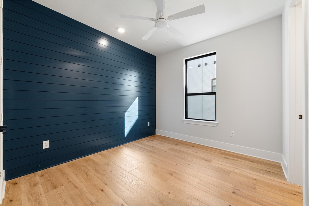 6216 Bower Well Rd - Photo 13