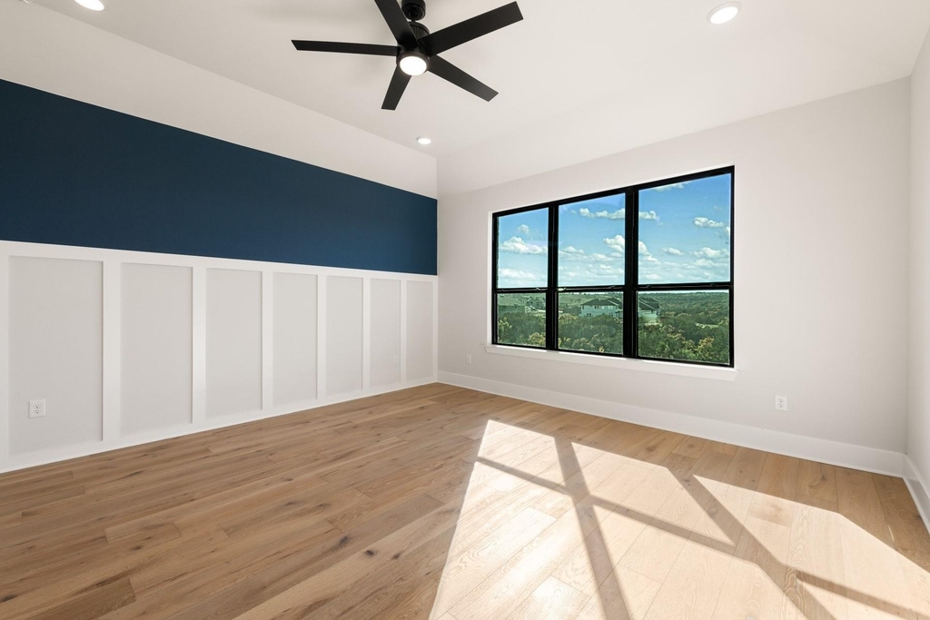 6216 Bower Well Rd - Photo 15