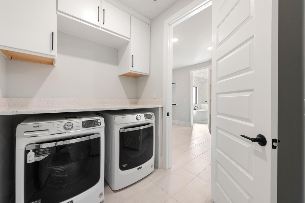 6216 Bower Well Rd - Photo 20