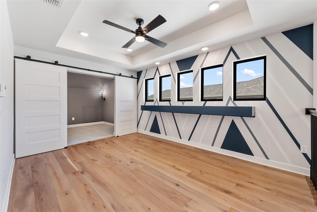6216 Bower Well Rd - Photo 22