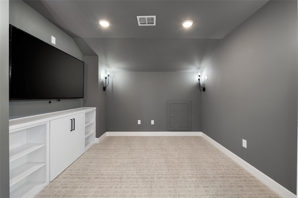 6216 Bower Well Rd - Photo 23