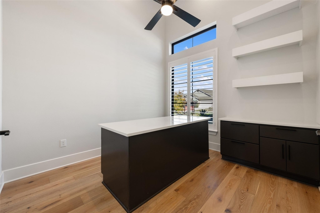 6216 Bower Well Rd - Photo 4