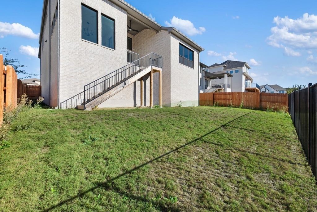 6216 Bower Well Rd - Photo 29