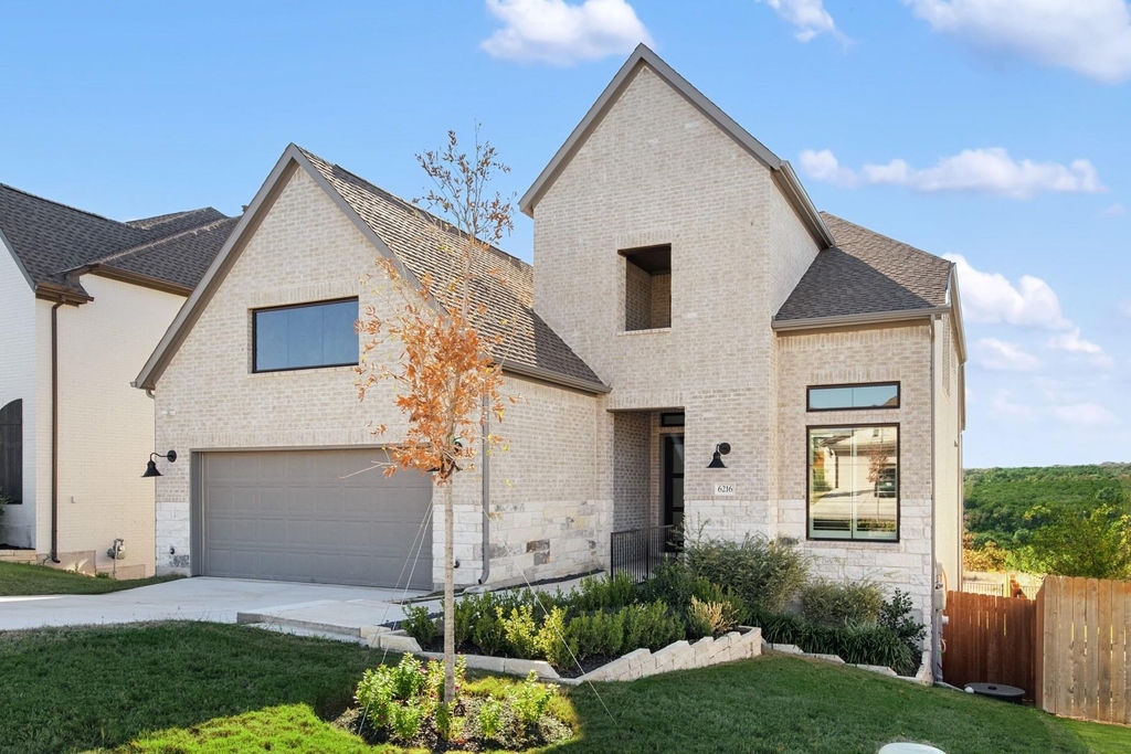 6216 Bower Well Rd - Photo 1