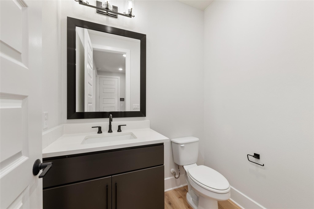 6216 Bower Well Rd - Photo 21