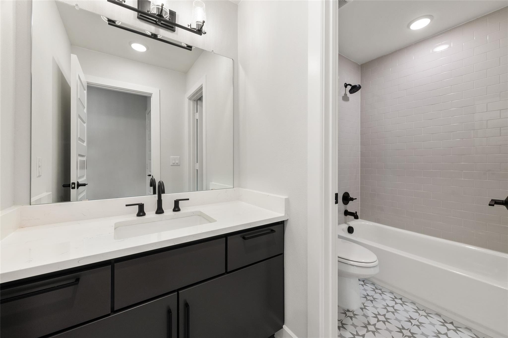 6216 Bower Well Rd - Photo 25
