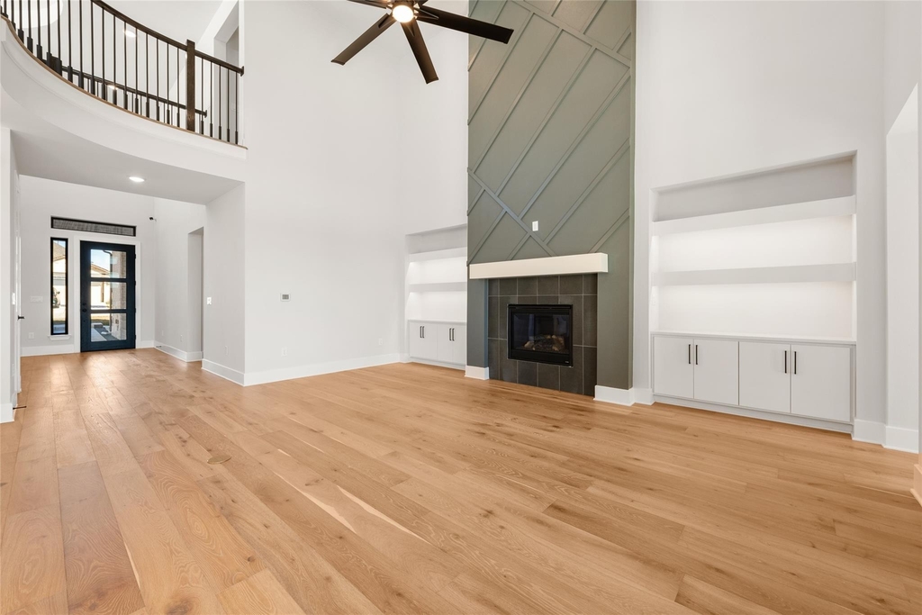 6216 Bower Well Rd - Photo 6