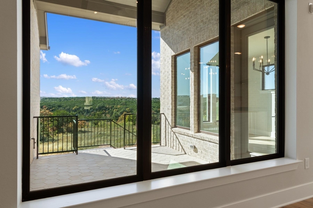 6216 Bower Well Rd - Photo 8