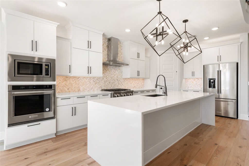 6216 Bower Well Rd - Photo 10