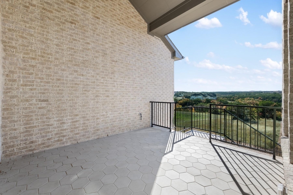 6216 Bower Well Rd - Photo 28