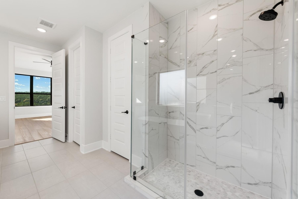 6216 Bower Well Rd - Photo 18