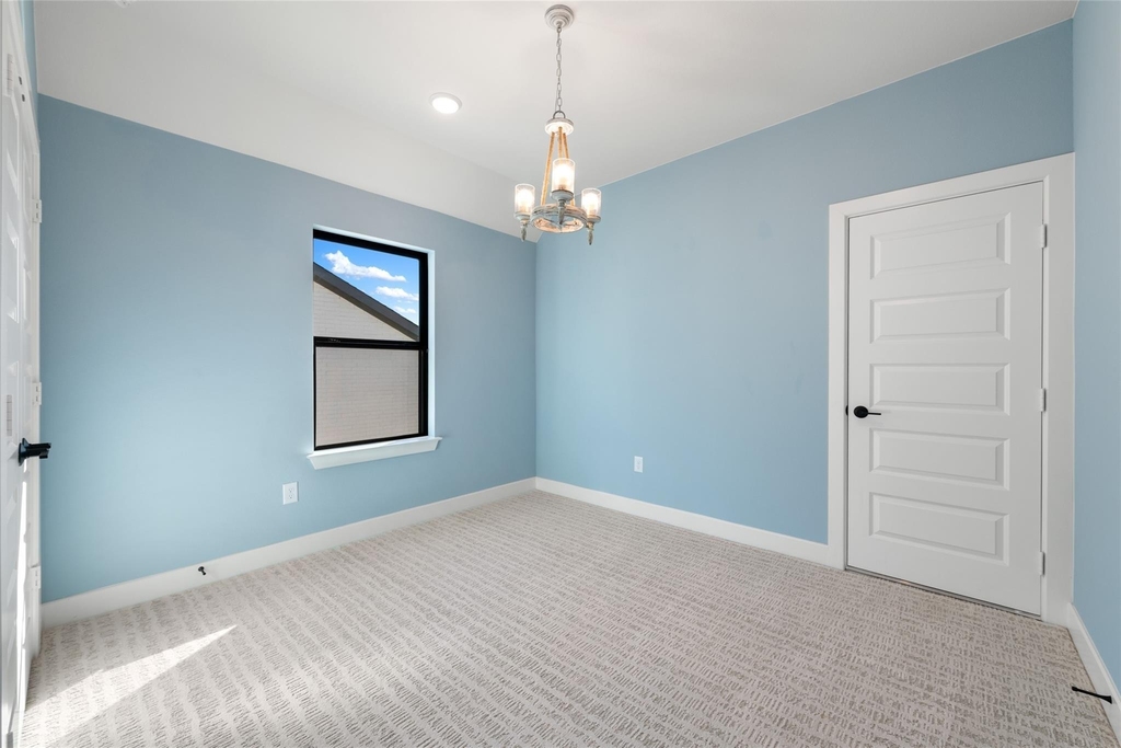 6216 Bower Well Rd - Photo 24