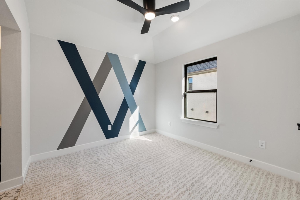 6216 Bower Well Rd - Photo 26