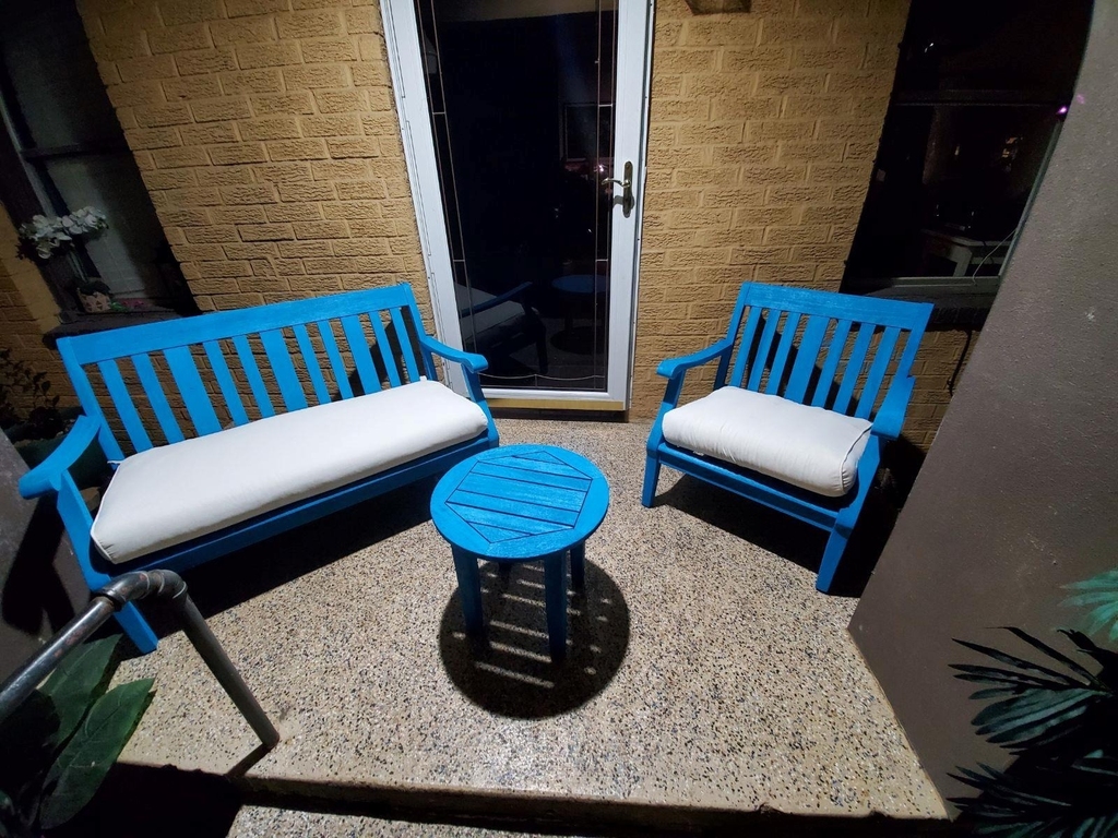 1034 Wheatley Dr - Photo 1