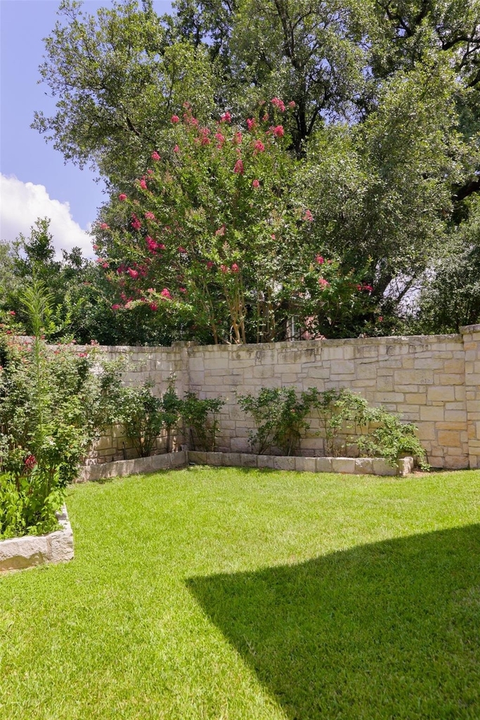 4101 Triple Crown Ct - Photo 20