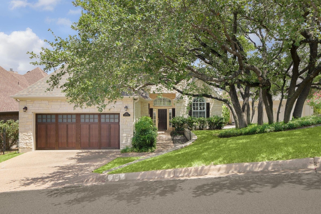4101 Triple Crown Ct - Photo 22