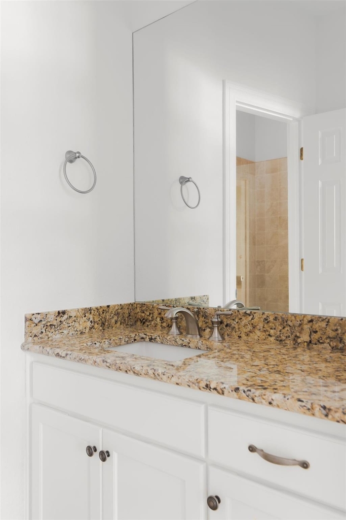 4101 Triple Crown Ct - Photo 16