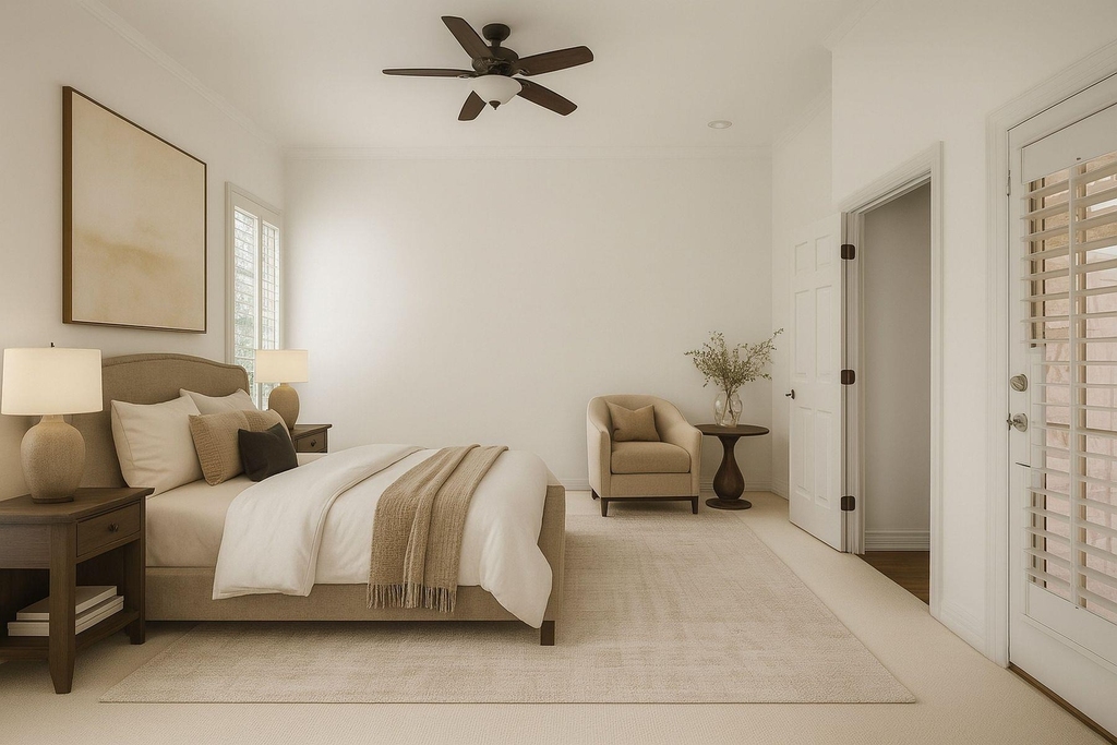 4101 Triple Crown Ct - Photo 12