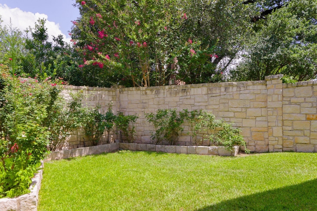 4101 Triple Crown Ct - Photo 21