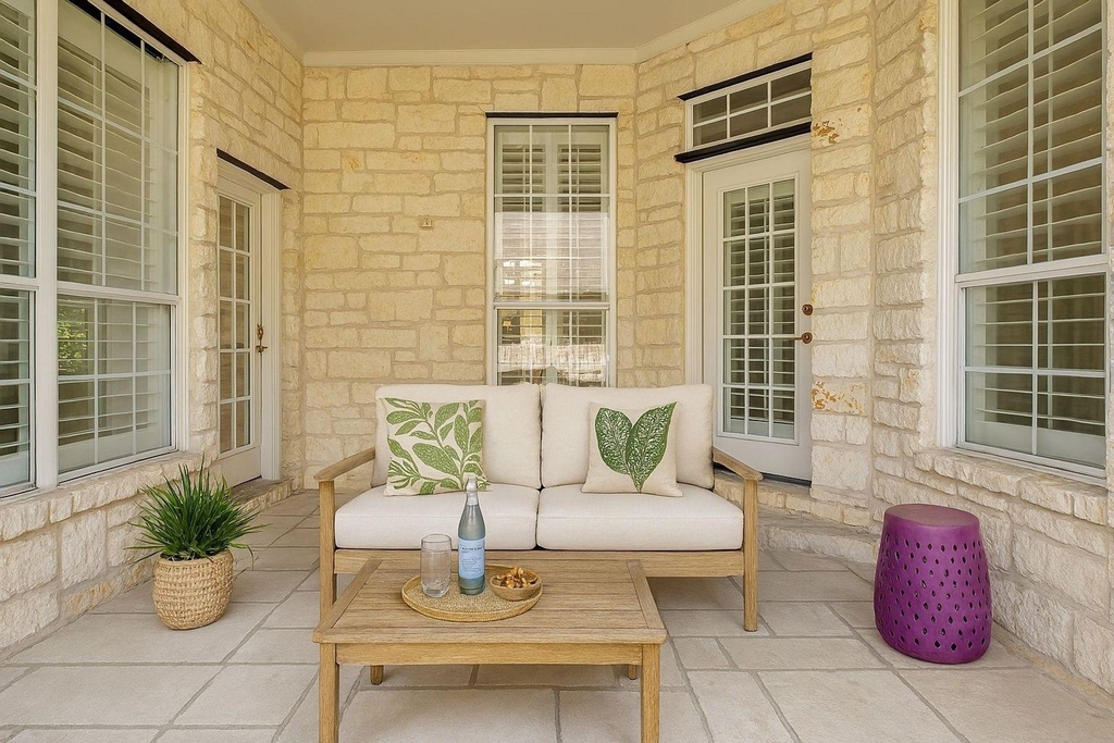 4101 Triple Crown Ct - Photo 18