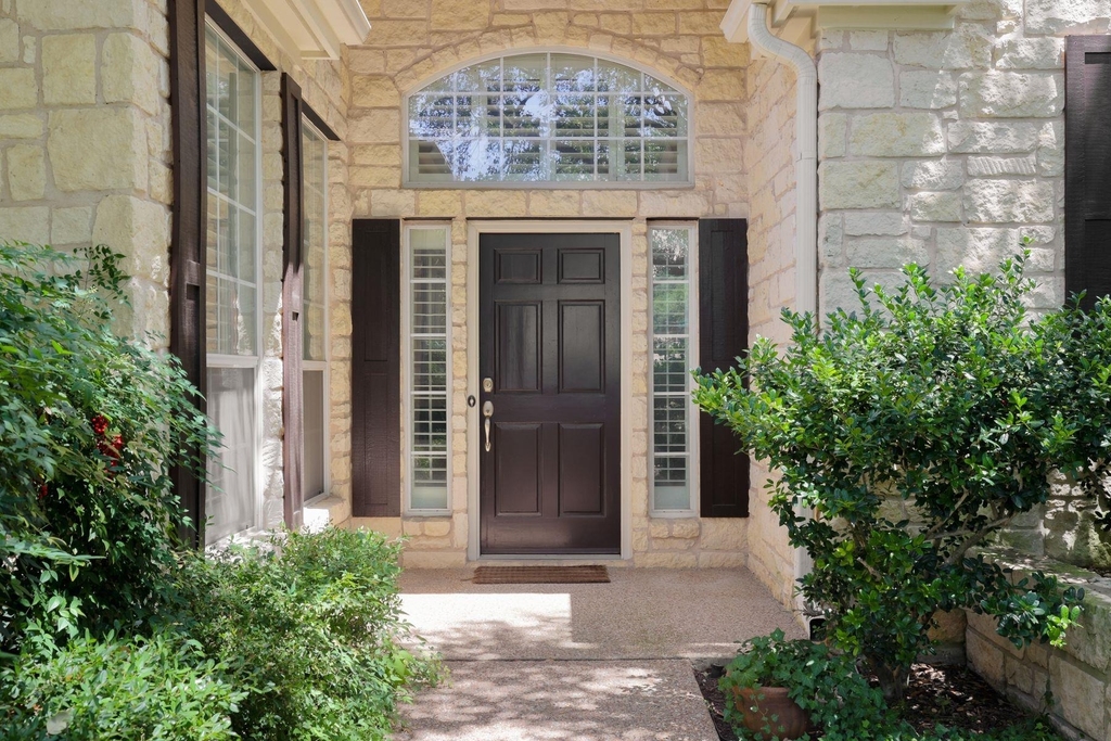 4101 Triple Crown Ct - Photo 1