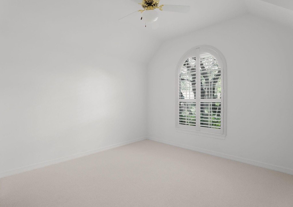 4101 Triple Crown Ct - Photo 17