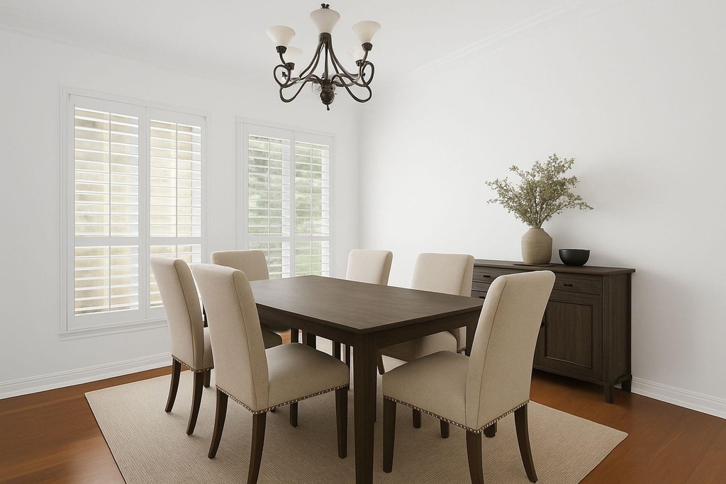 4101 Triple Crown Ct - Photo 9