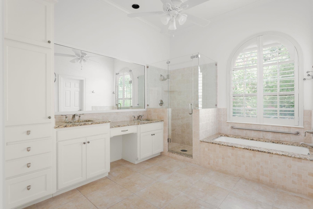 4101 Triple Crown Ct - Photo 14