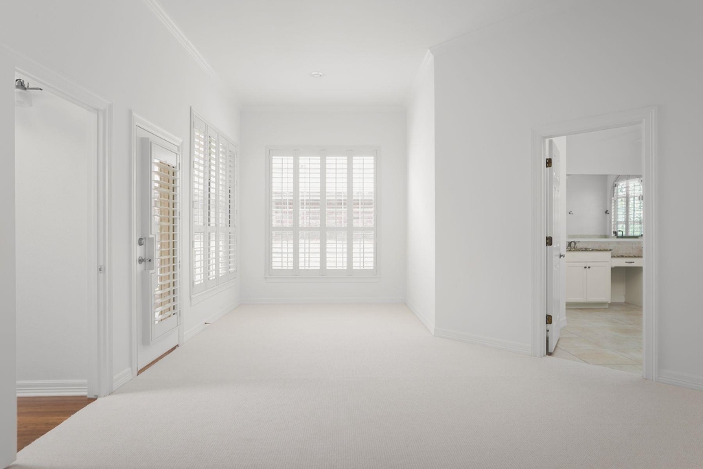 4101 Triple Crown Ct - Photo 13
