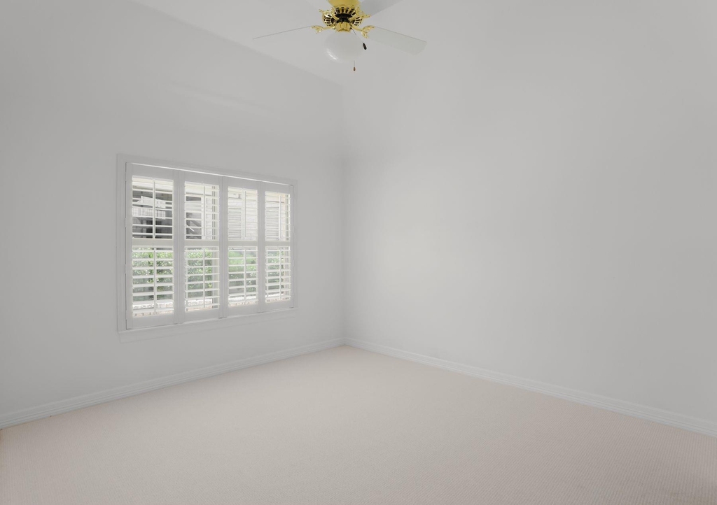 4101 Triple Crown Ct - Photo 15