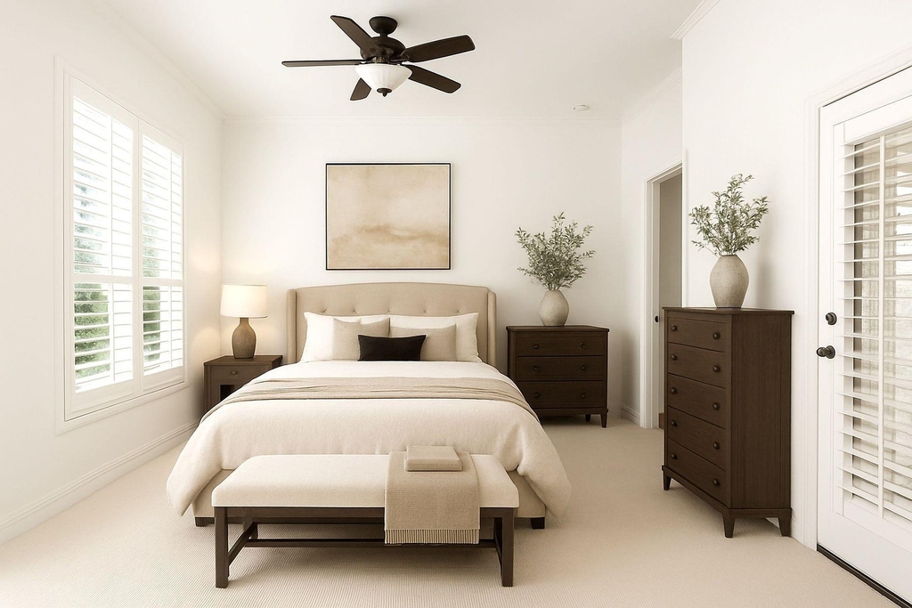 4101 Triple Crown Ct - Photo 11