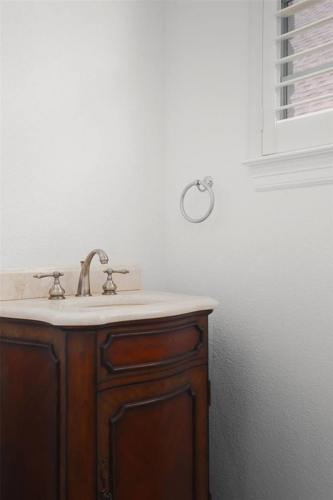 4101 Triple Crown Ct - Photo 10