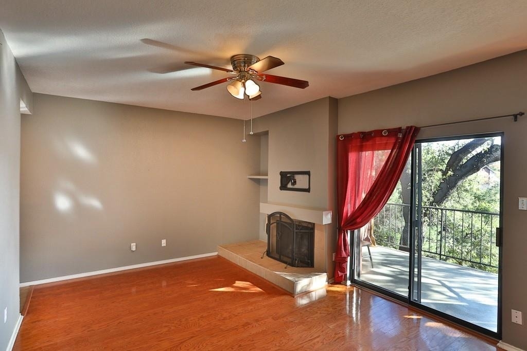 4711 Spicewood Springs Rd - Photo 1