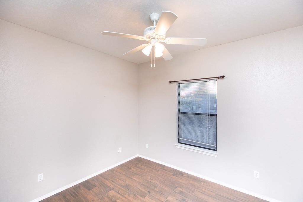 4711 Spicewood Springs Rd - Photo 14