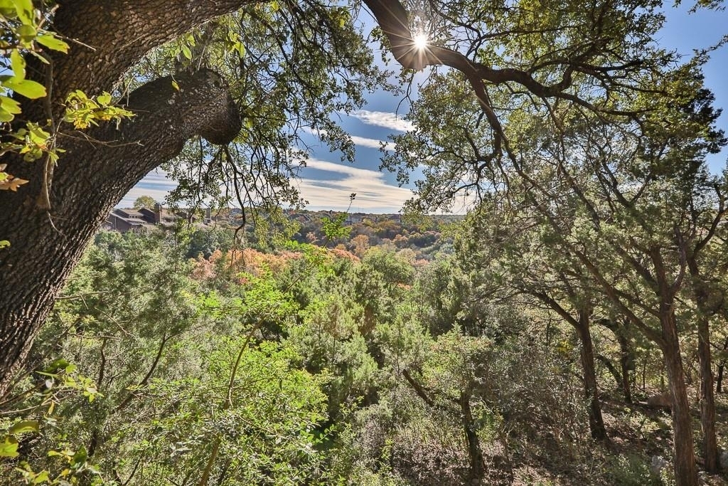 4711 Spicewood Springs Rd - Photo 18