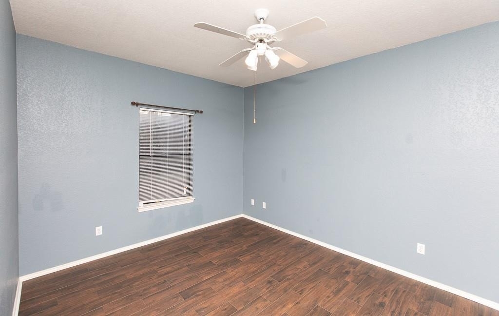 4711 Spicewood Springs Rd - Photo 12