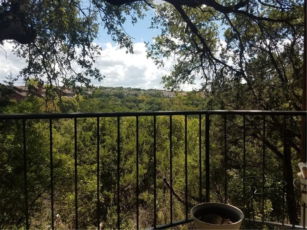4711 Spicewood Springs Rd - Photo 19
