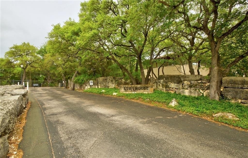 4711 Spicewood Springs Rd - Photo 22