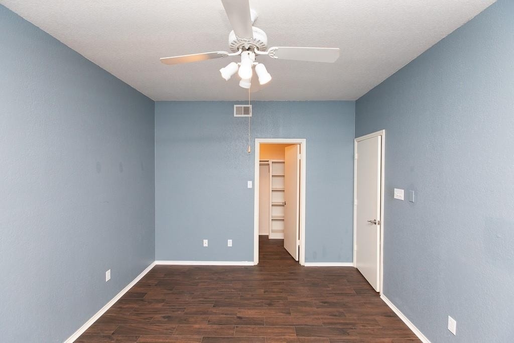 4711 Spicewood Springs Rd - Photo 11
