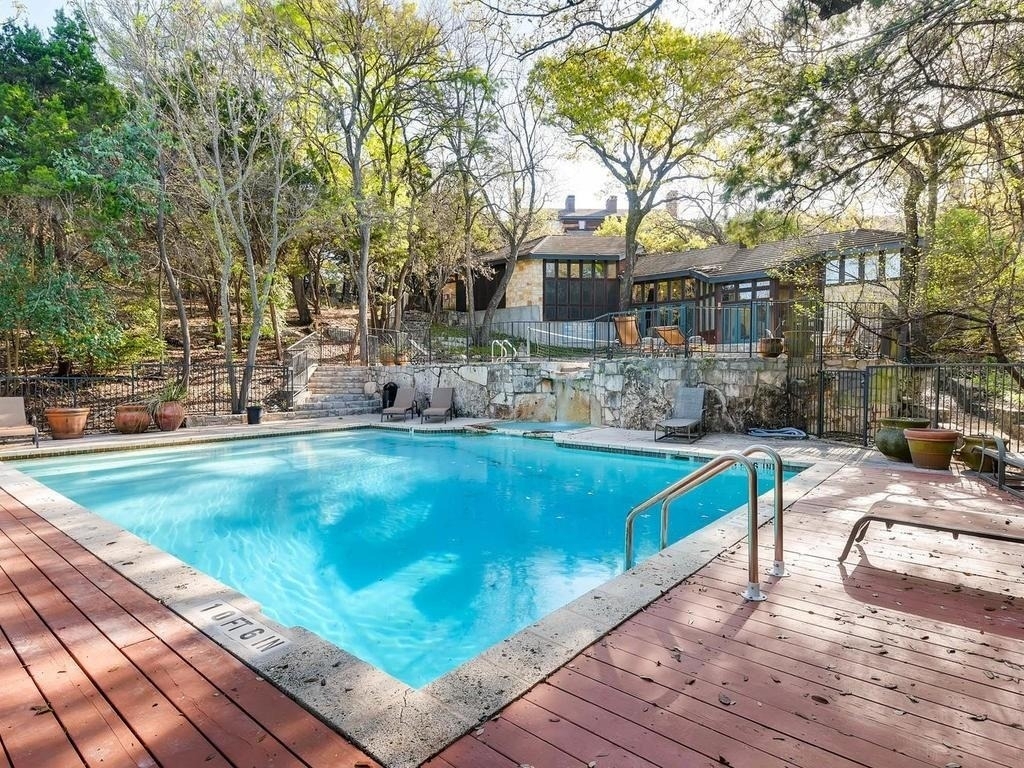 4711 Spicewood Springs Rd - Photo 21