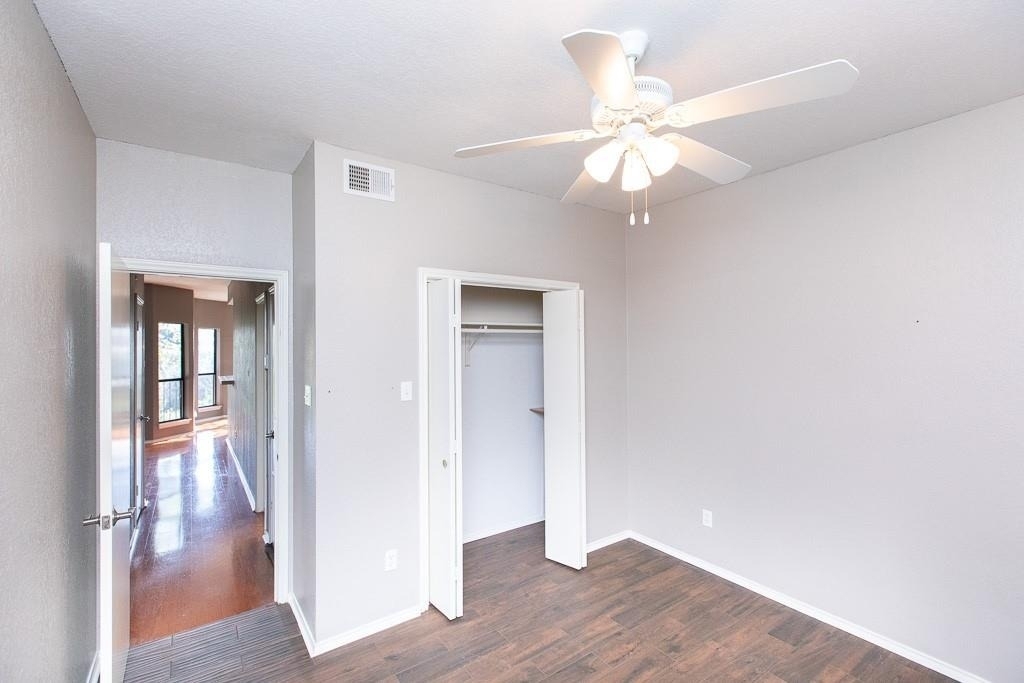 4711 Spicewood Springs Rd - Photo 13