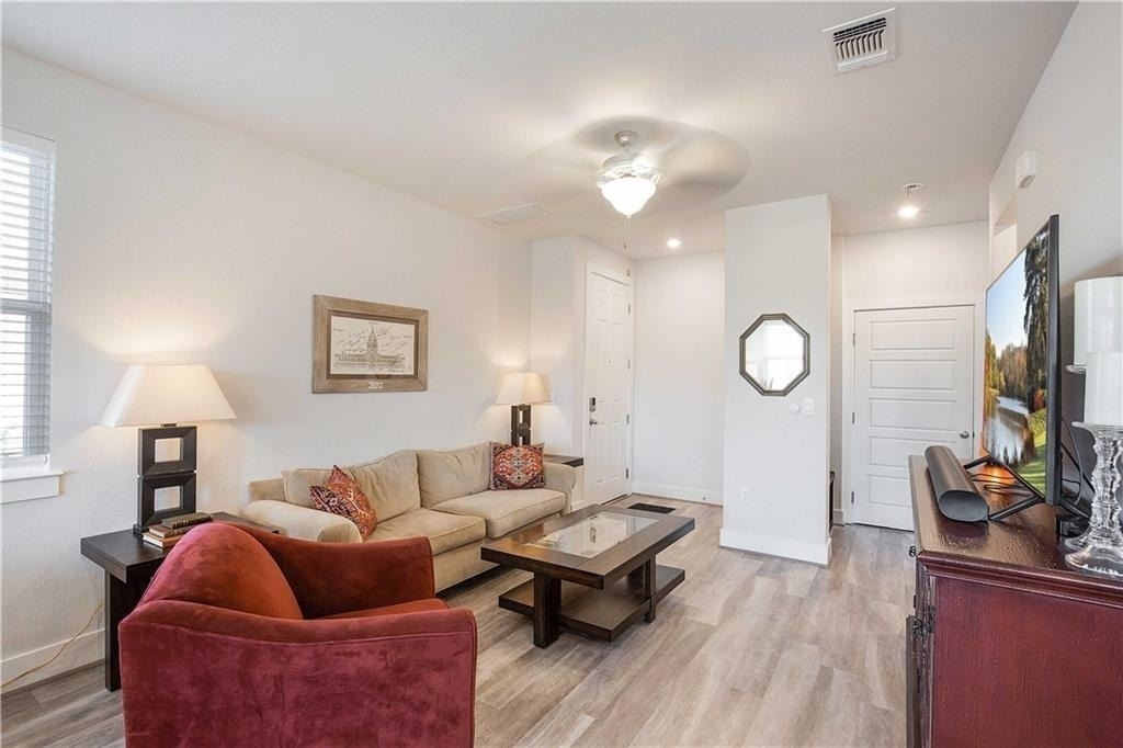 7500 Burnham Pl - Photo 2