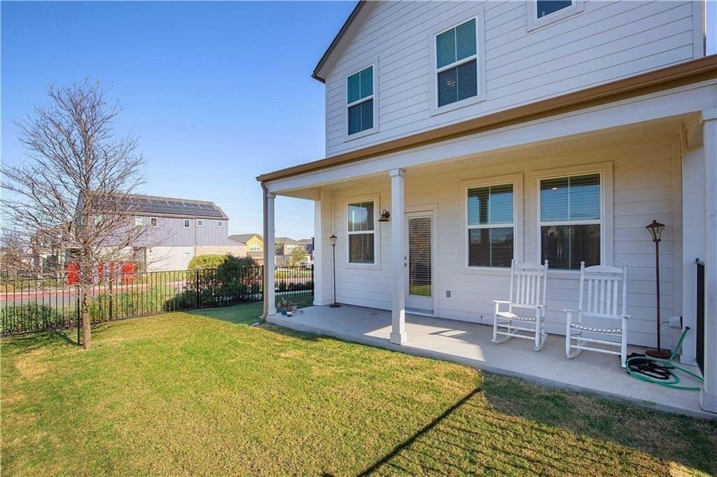 7500 Burnham Pl - Photo 20